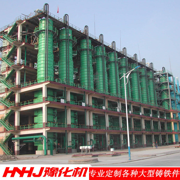 新闻纵深丨邢钢谋变打造特钢梦工厂